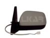 ALKAR 9022993 Outside Mirror